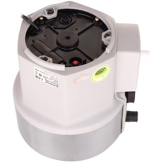 Измельчитель пищевых отходов Status PREMIUM 350 09810601